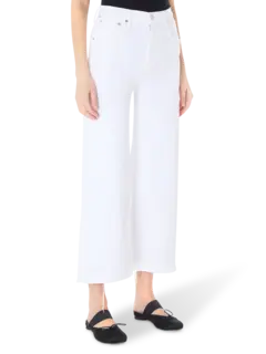 /original/2140-1816_COHM_SWHT_1.png_convert-240x320