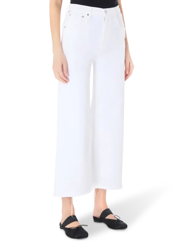 /original/2140-1816_COHM_SWHT_1.png_convert-600x800