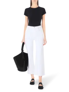 /original/2140-1816_COHM_SWHT_2.png_convert-240x320