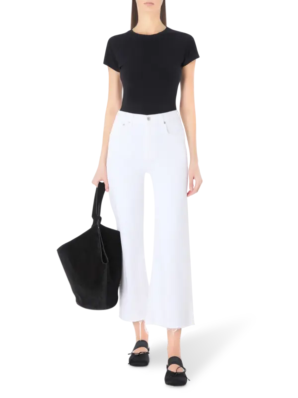 /original/2140-1816_COHM_SWHT_2.png_convert-600x800