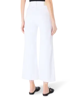 /original/2140-1816_COHM_SWHT_3.png_convert-240x320