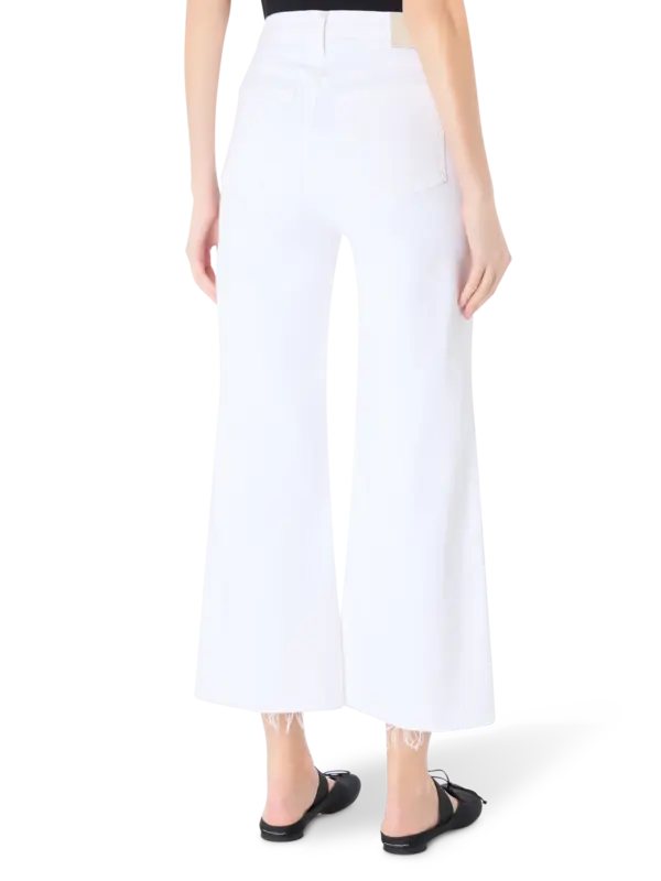 /original/2140-1816_COHM_SWHT_3.png_convert-600x800