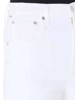 /original/2140-1816_COHM_SWHT_4.png_convert-240x320