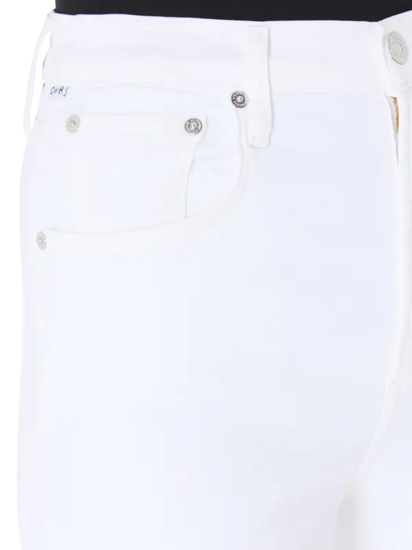 /original/2140-1816_COHM_SWHT_4.png_convert-600x800