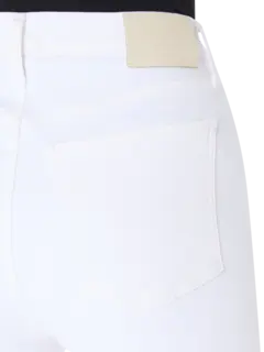 /original/2140-1816_COHM_SWHT_5.png_convert-240x320