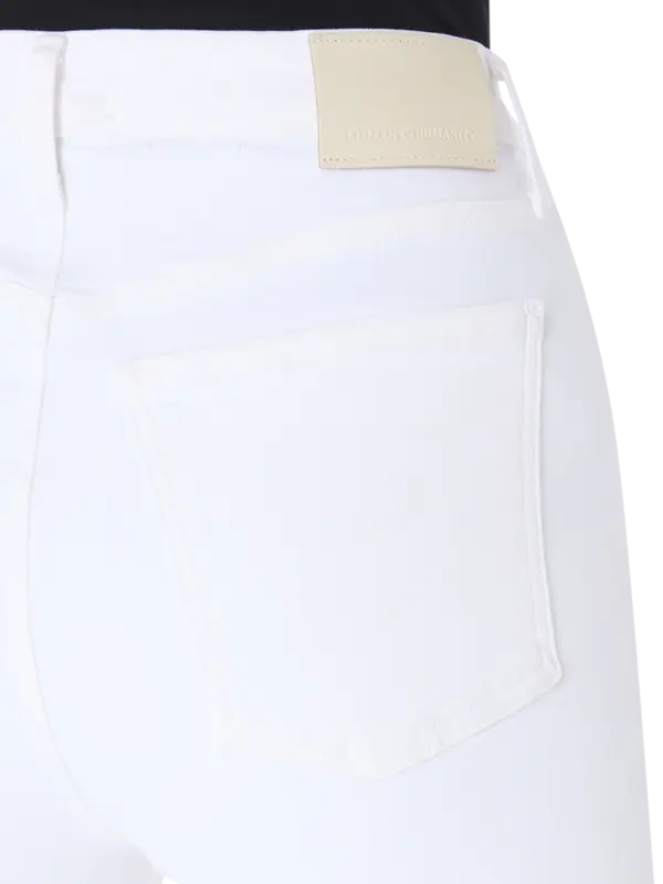 /original/2140-1816_COHM_SWHT_5.png_convert-600x800