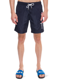 Beachshort