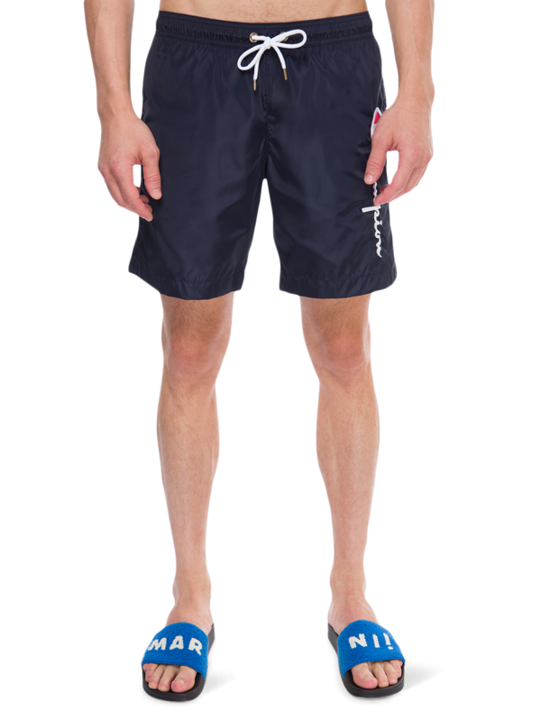Beachshort