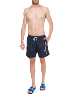 Beachshort