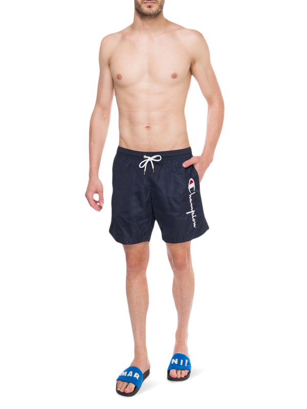 Beachshort