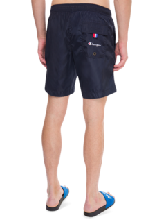Beachshort
