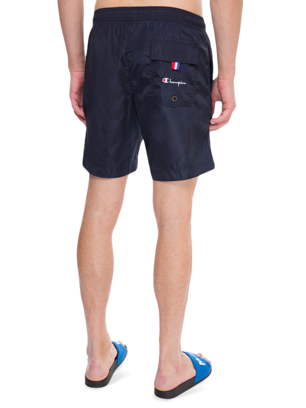 Beachshort