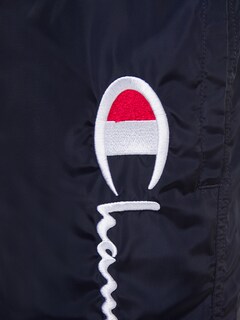 Beachshort