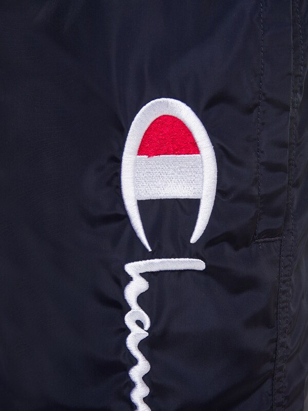 Beachshort