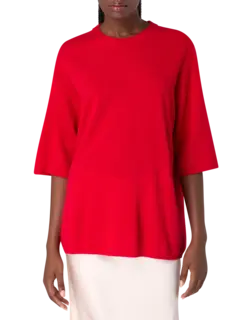 /original/21447_TGAR_Red 150_1.png_convert-240x320