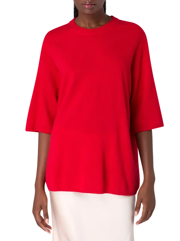 /original/21447_TGAR_Red 150_1.png_convert-600x800