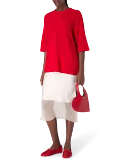 /original/21447_TGAR_Red 150_2.png_convert-240x320