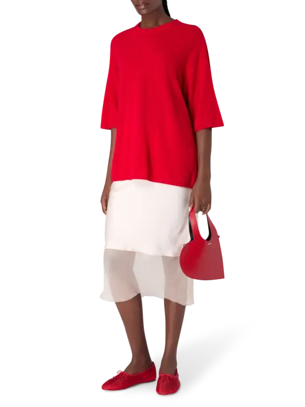 /original/21447_TGAR_Red 150_2.png_convert-600x800