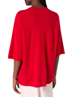 /original/21447_TGAR_Red 150_3.png_convert-240x320