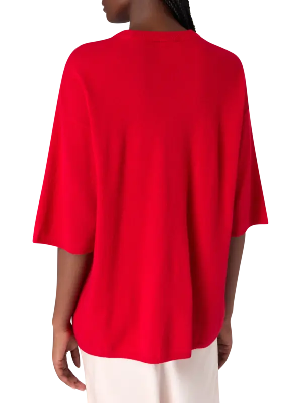 /original/21447_TGAR_Red 150_3.png_convert-600x800