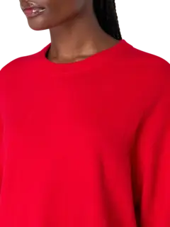 /original/21447_TGAR_Red 150_4.png_convert-240x320