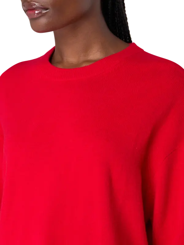 /original/21447_TGAR_Red 150_4.png_convert-600x800