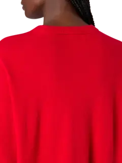 /original/21447_TGAR_Red 150_5.png_convert-240x320