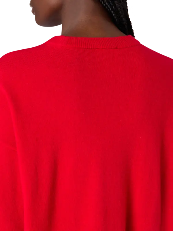 /original/21447_TGAR_Red 150_5.png_convert-600x800