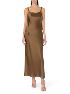 /original/21459_TGAR_Olive 261_1.png_convert-240x320