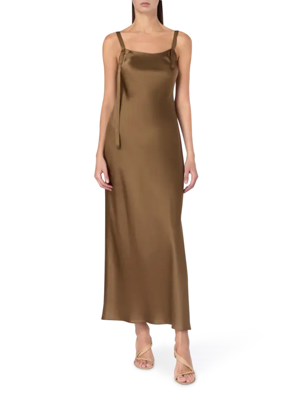 /original/21459_TGAR_Olive 261_1.png_convert-600x800