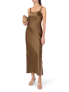 /original/21459_TGAR_Olive 261_2.png_convert-240x320