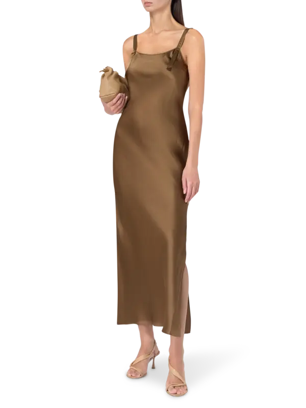 /original/21459_TGAR_Olive 261_2.png_convert-600x800