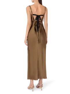 /original/21459_TGAR_Olive 261_3.png_convert-240x320