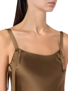 /original/21459_TGAR_Olive 261_4.png_convert-240x320