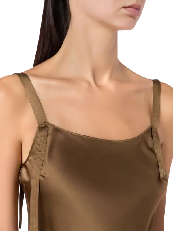 /original/21459_TGAR_Olive 261_4.png_convert-600x800