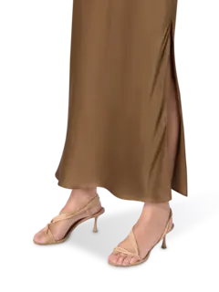 /original/21459_TGAR_Olive 261_5.png_convert-240x320