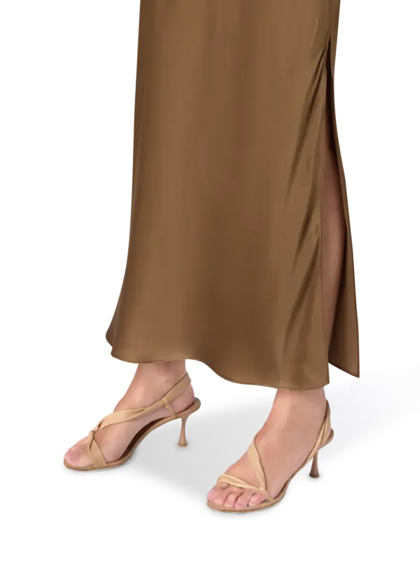 /original/21459_TGAR_Olive 261_5.png_convert-600x800