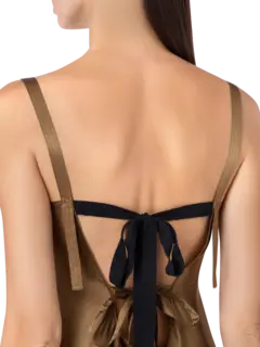 /original/21459_TGAR_Olive 261_6.png_convert-240x320