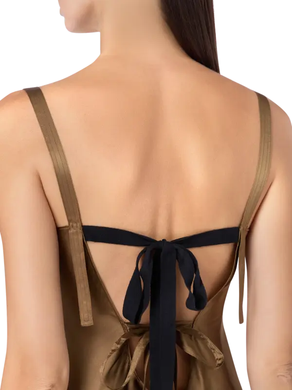 /original/21459_TGAR_Olive 261_6.png_convert-600x800