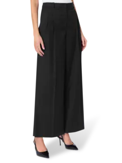 /original/21475_TGAR_Black 050_1.png_convert-240x320