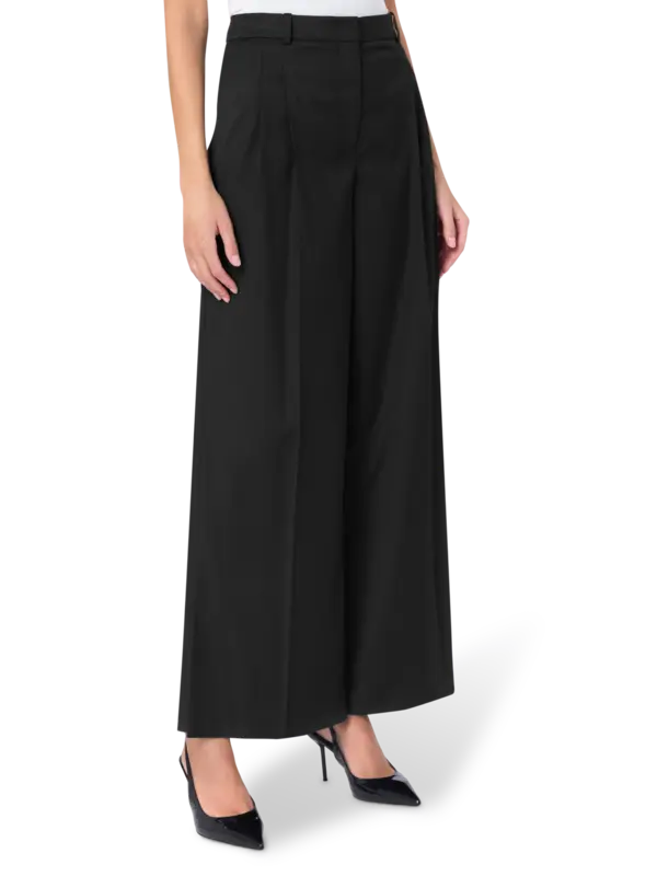 /original/21475_TGAR_Black 050_1.png_convert-600x800