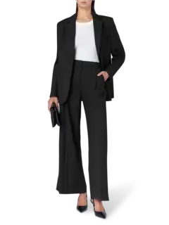 /original/21475_TGAR_Black 050_2.png_convert-240x320