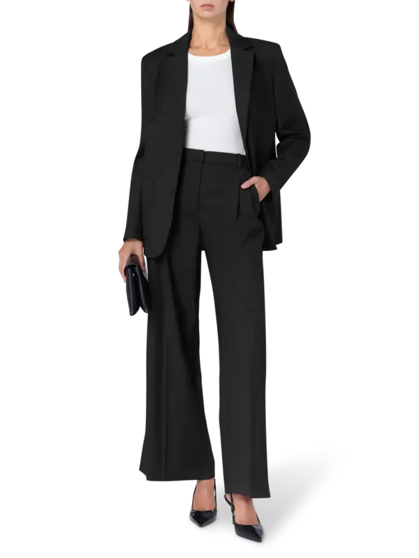 /original/21475_TGAR_Black 050_2.png_convert-600x800