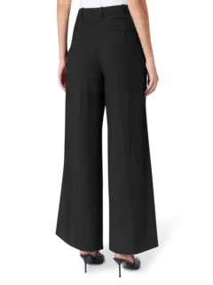 /original/21475_TGAR_Black 050_3.png_convert-240x320