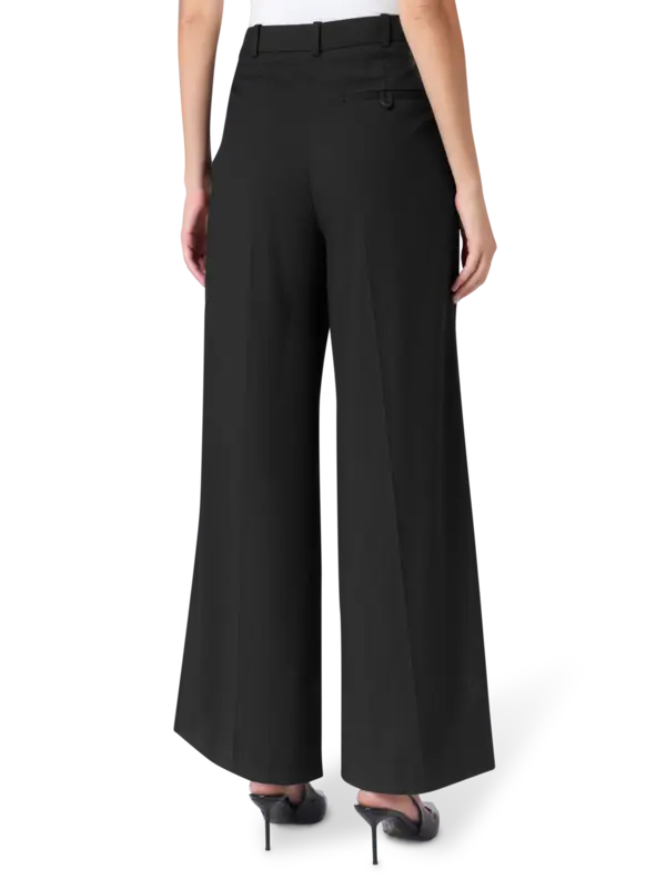 /original/21475_TGAR_Black 050_3.png_convert-600x800