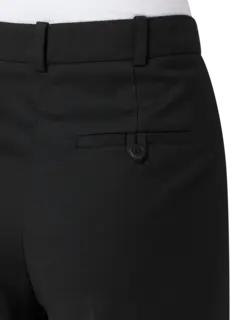 /original/21475_TGAR_Black 050_5.png_convert-240x320