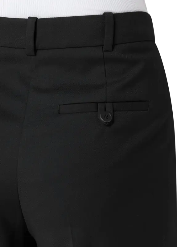 /original/21475_TGAR_Black 050_5.png_convert-600x800