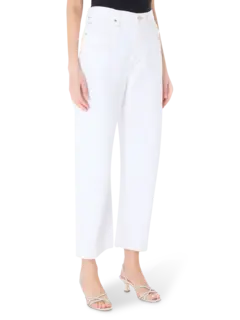 /original/2149-1248_COHM_SWHT_1.png_convert-240x320