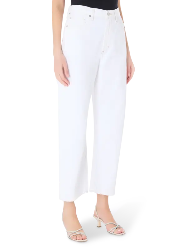 /original/2149-1248_COHM_SWHT_1.png_convert-600x800