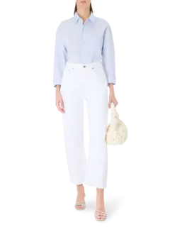 /original/2149-1248_COHM_SWHT_2.png_convert-240x320